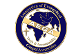 AEGA Ministries International, Inc.