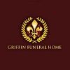 Griffin Funeral Home