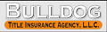 Bulldog Title Insurance Agency
