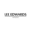 Lee Edwards Mazda